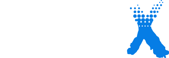 RedactX