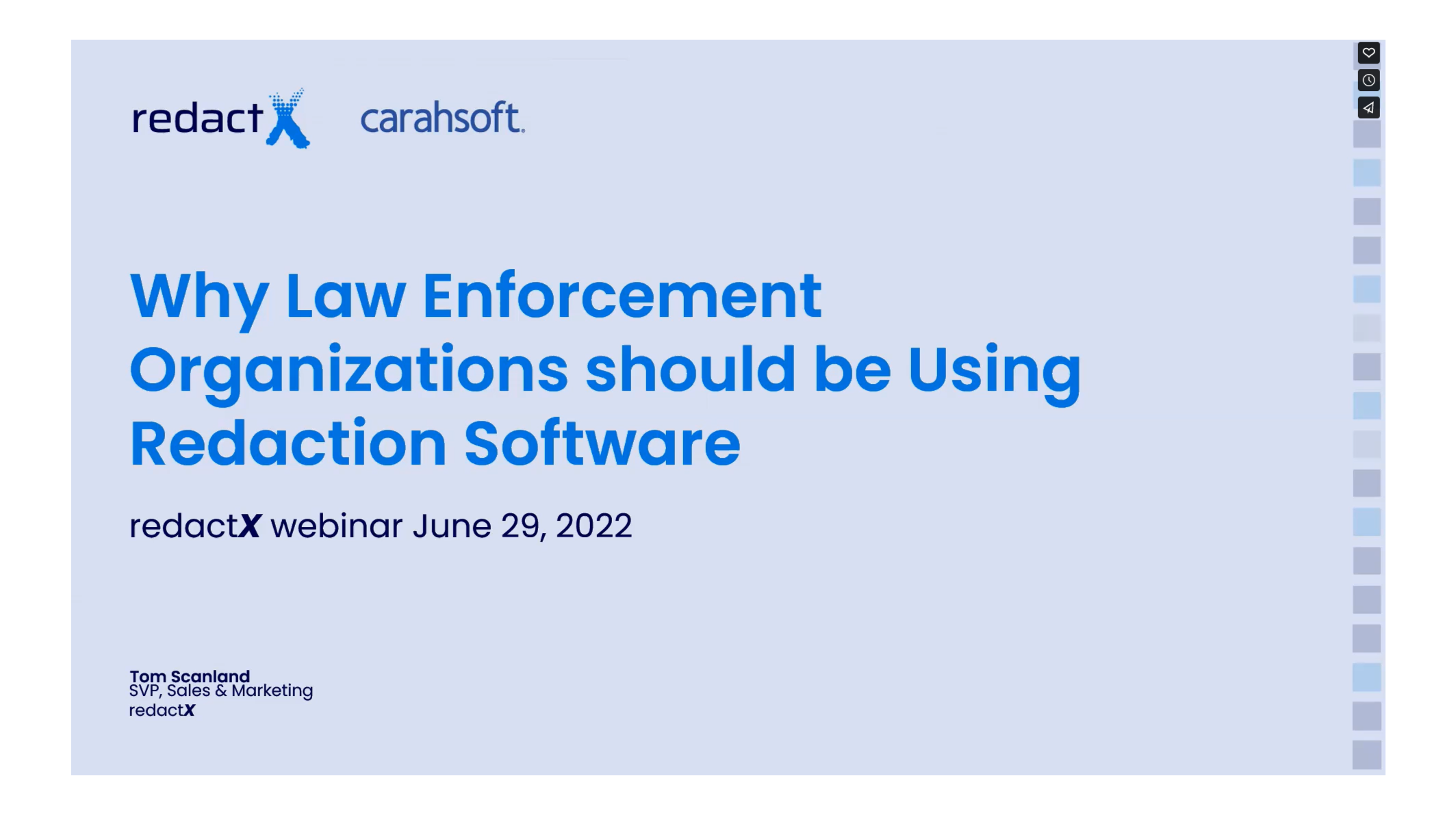 redactX webinar thumbnail.png