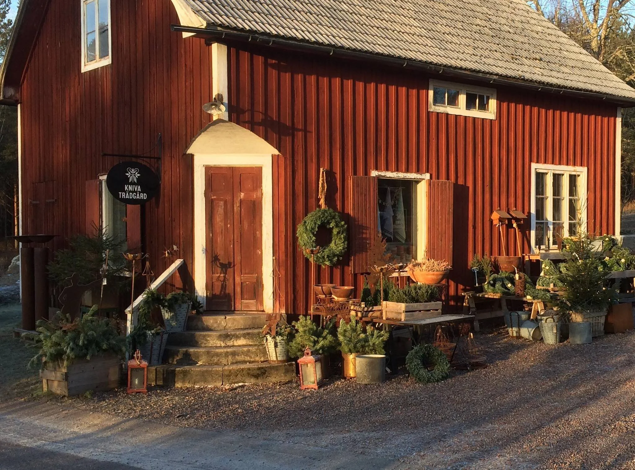 kniva trädgård 1.jpeg