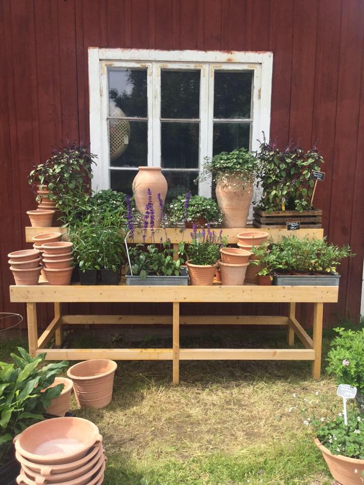 kniva trädgård4.jpeg