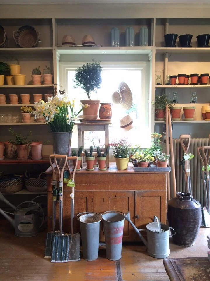 kniva trägård3.jpeg