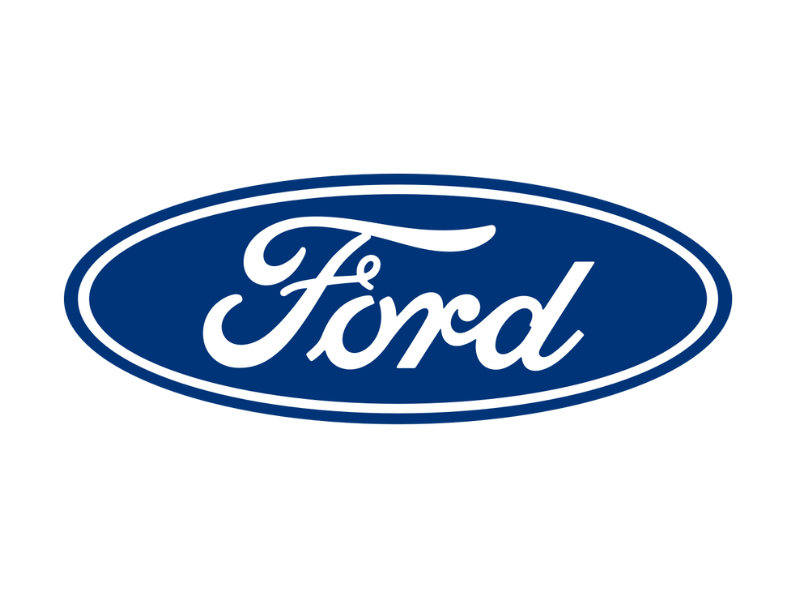 Ford_modified.png