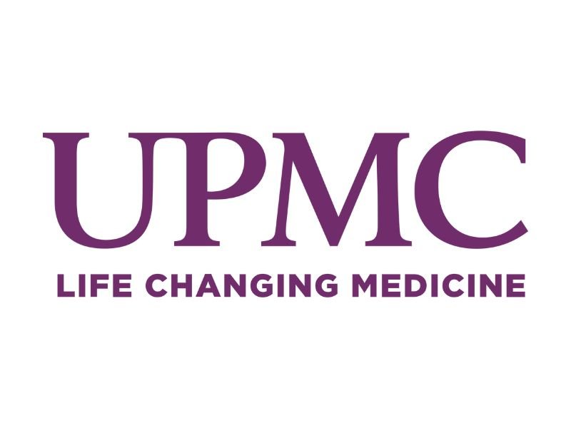 UPMC_modified.jpg