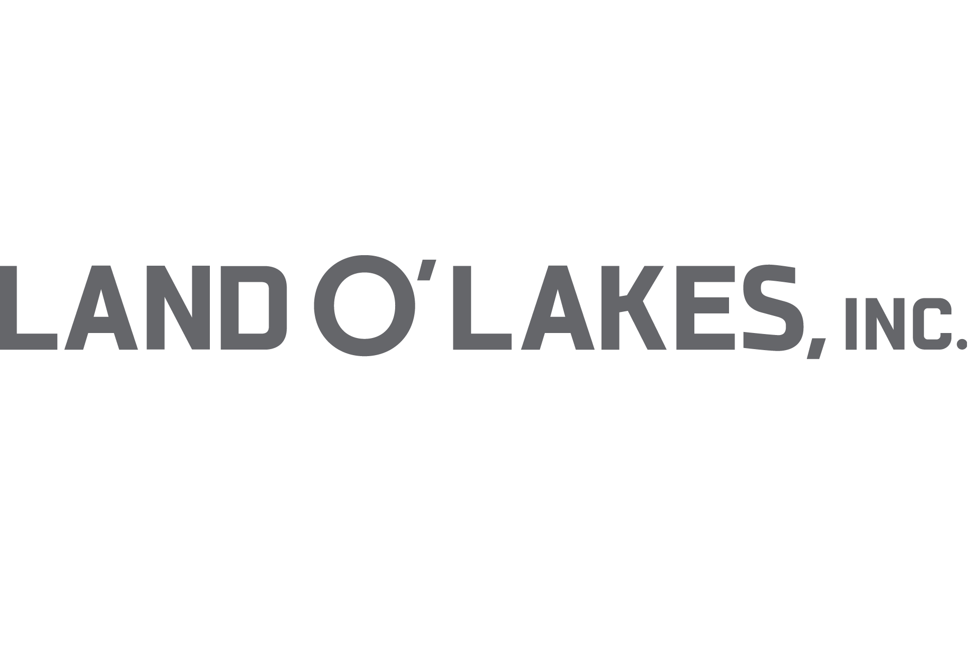 Land O'Lakes_modified.png