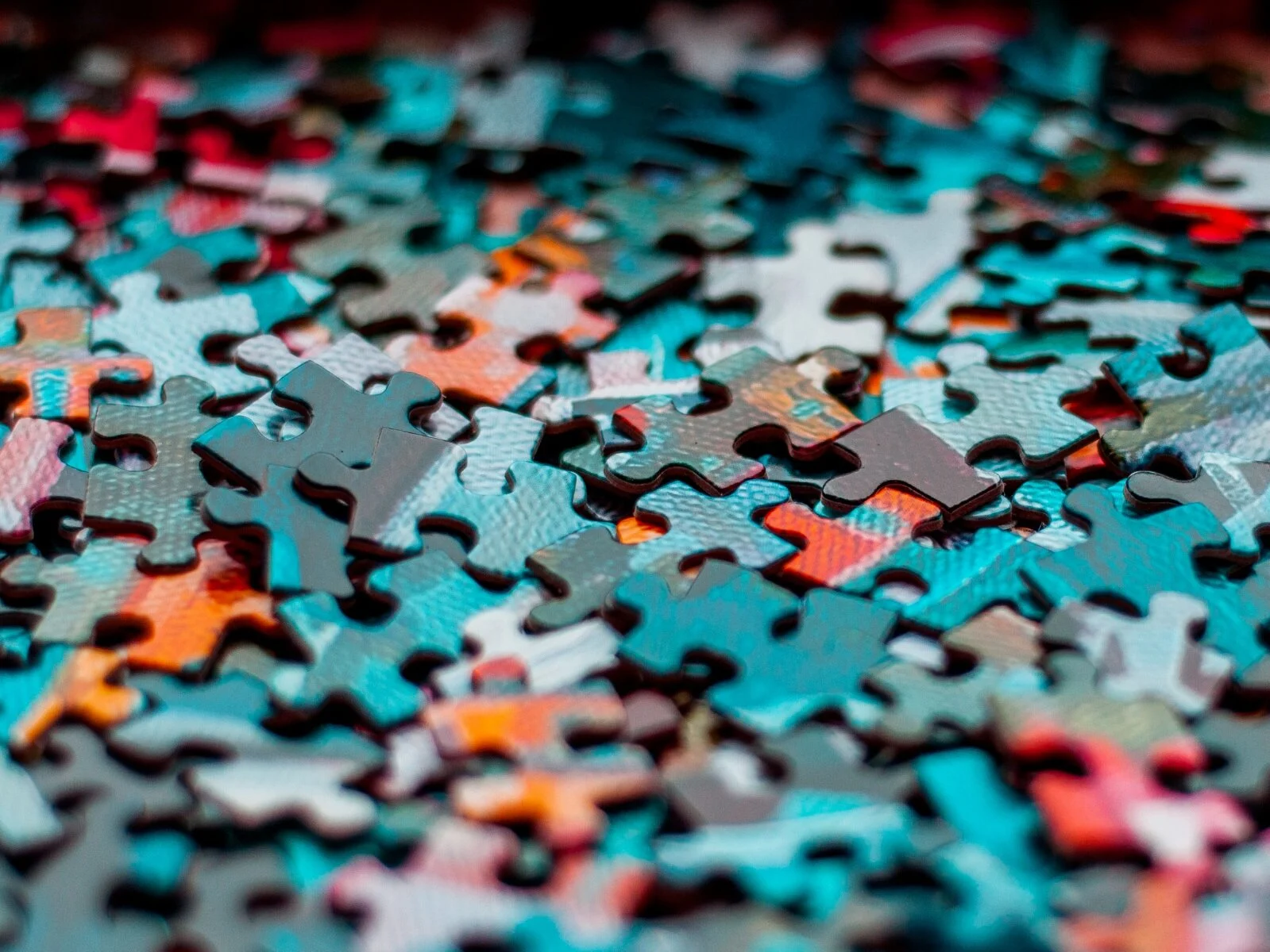 Loyalty in the Workplace: Lessons for Leaders