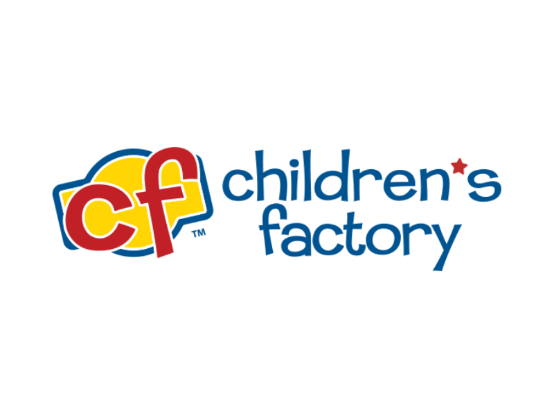 Childrens Factory_modified.png