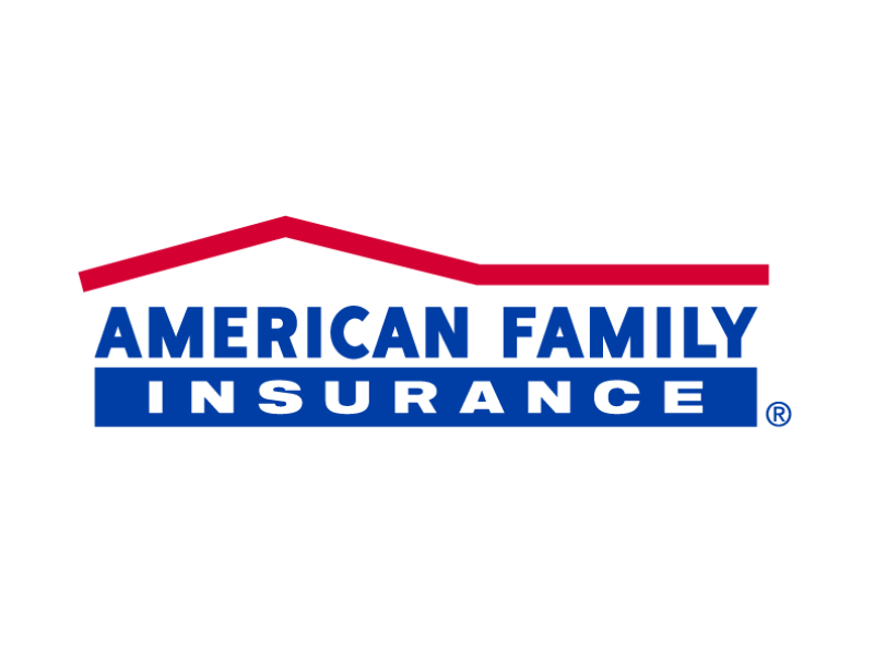 American Family_modified.png