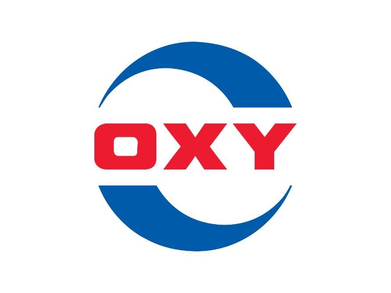 Occidental_modified.jpg