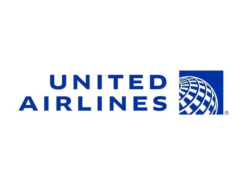 United_modified.jpg