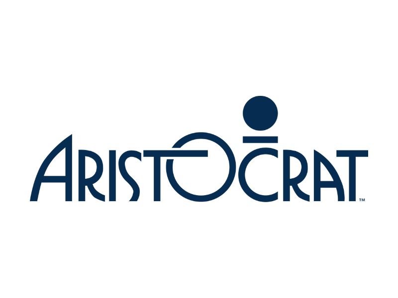 Aristocrat_modified.jpg