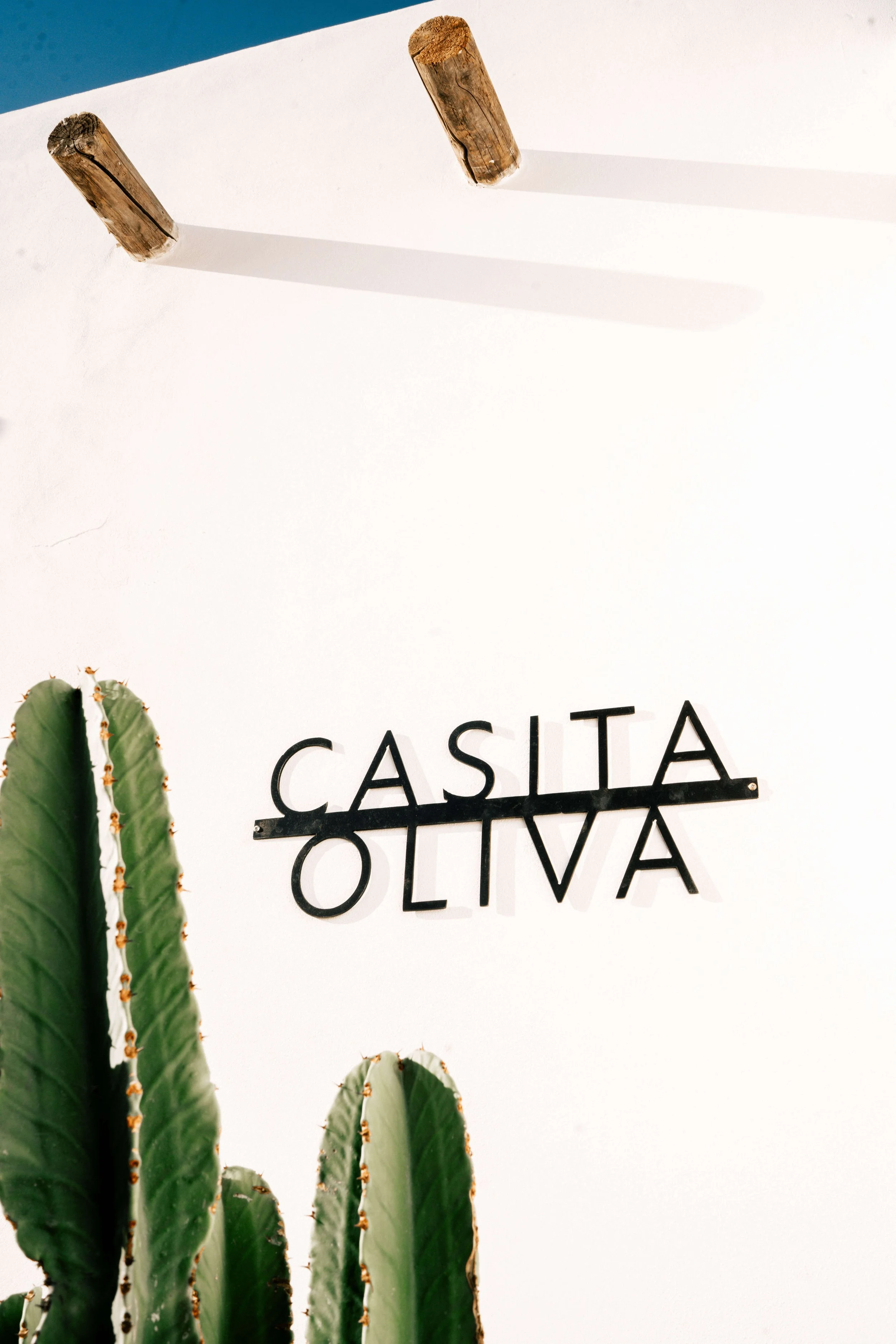 vallehouse_-26 (1).jpg