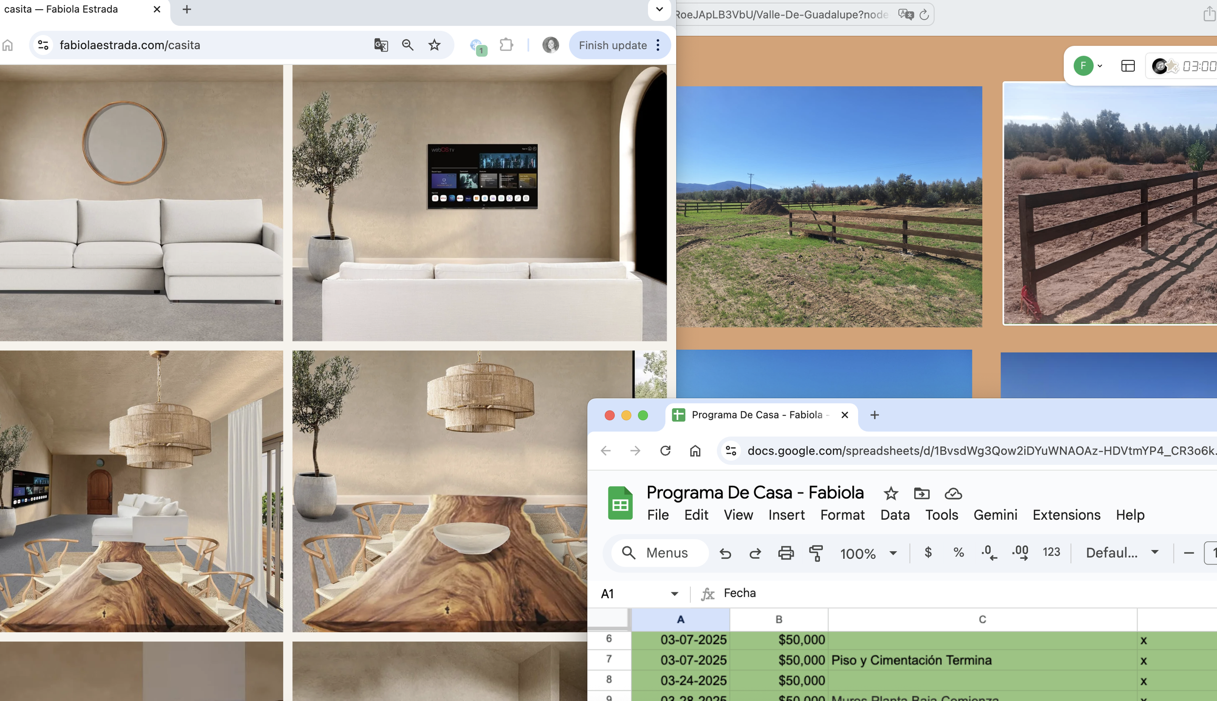 Screenshot 2026-02-10 at 5.48.22 PM.png