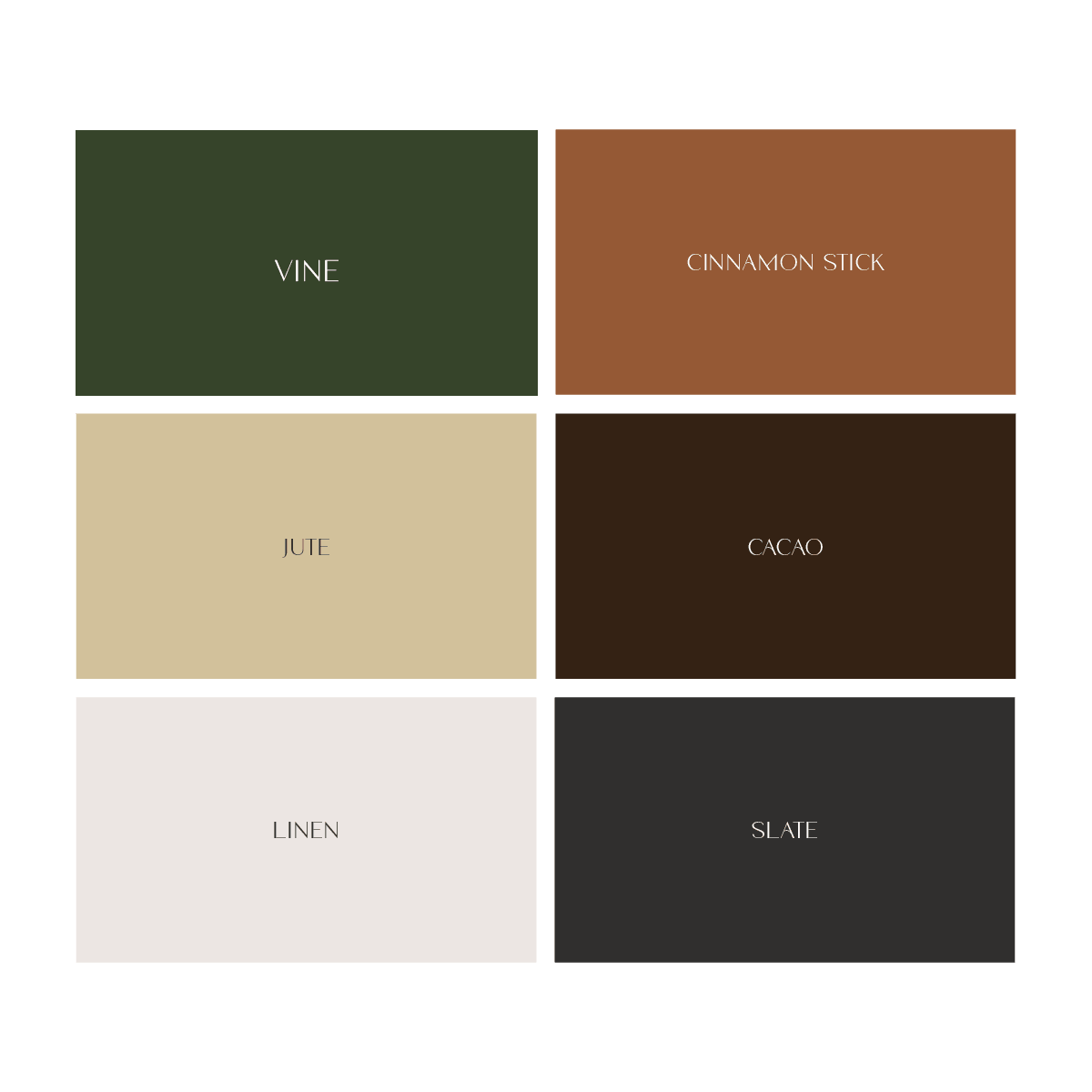 Artboard+2.png