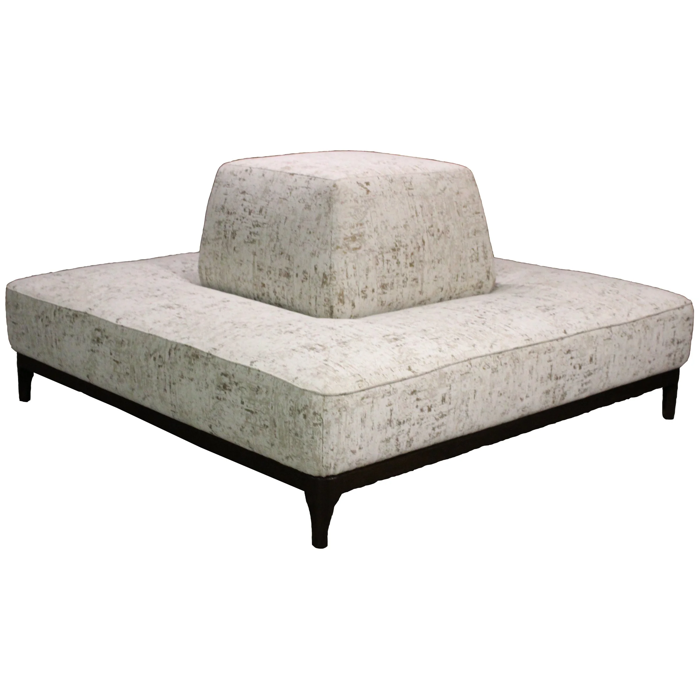 BQT-10015.jpg