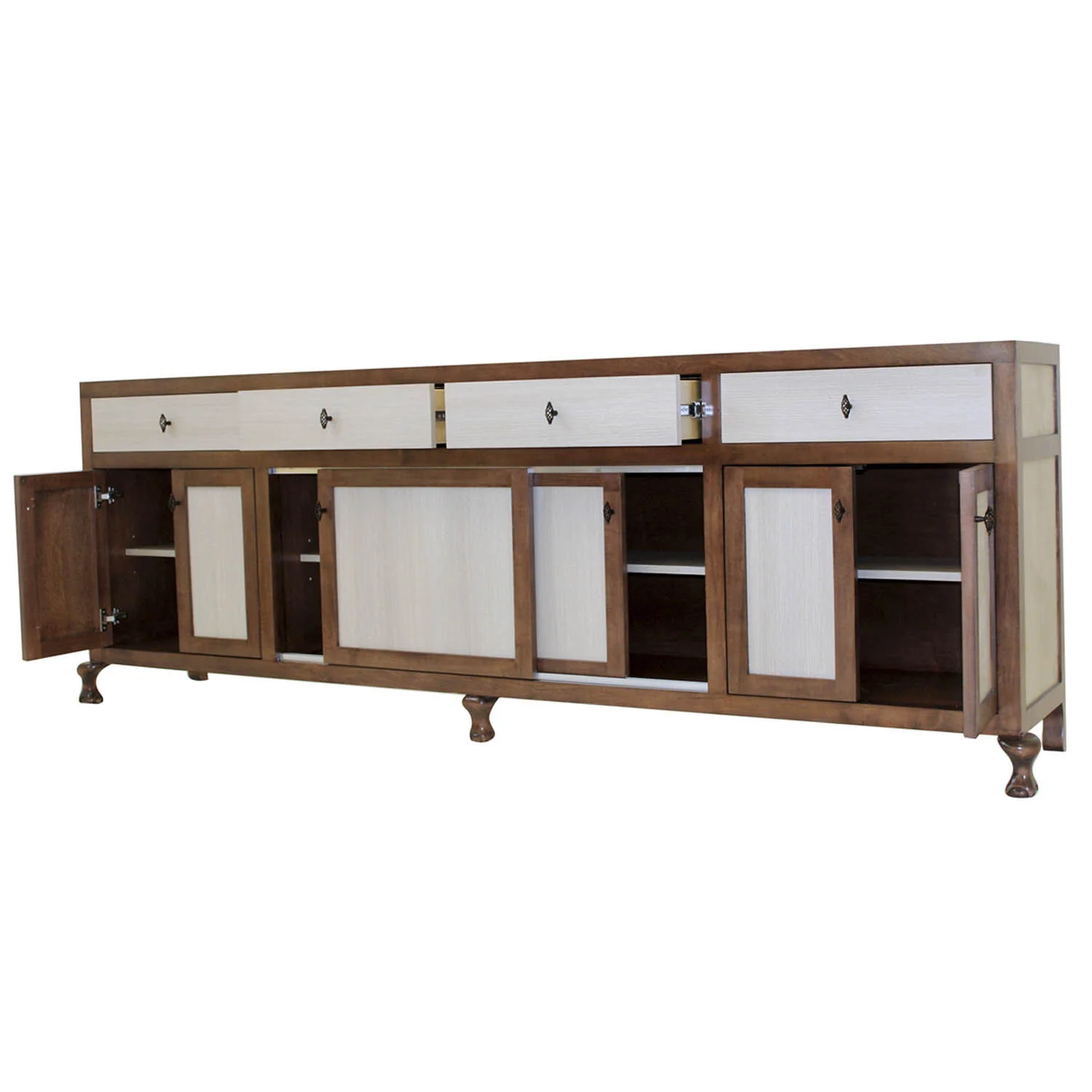 CGD-10024.JPG