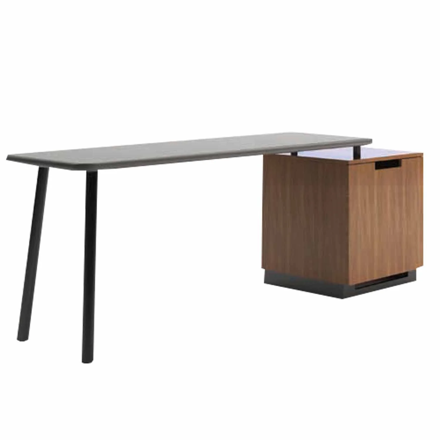 Spanner Table with coffee cabinet.jpg