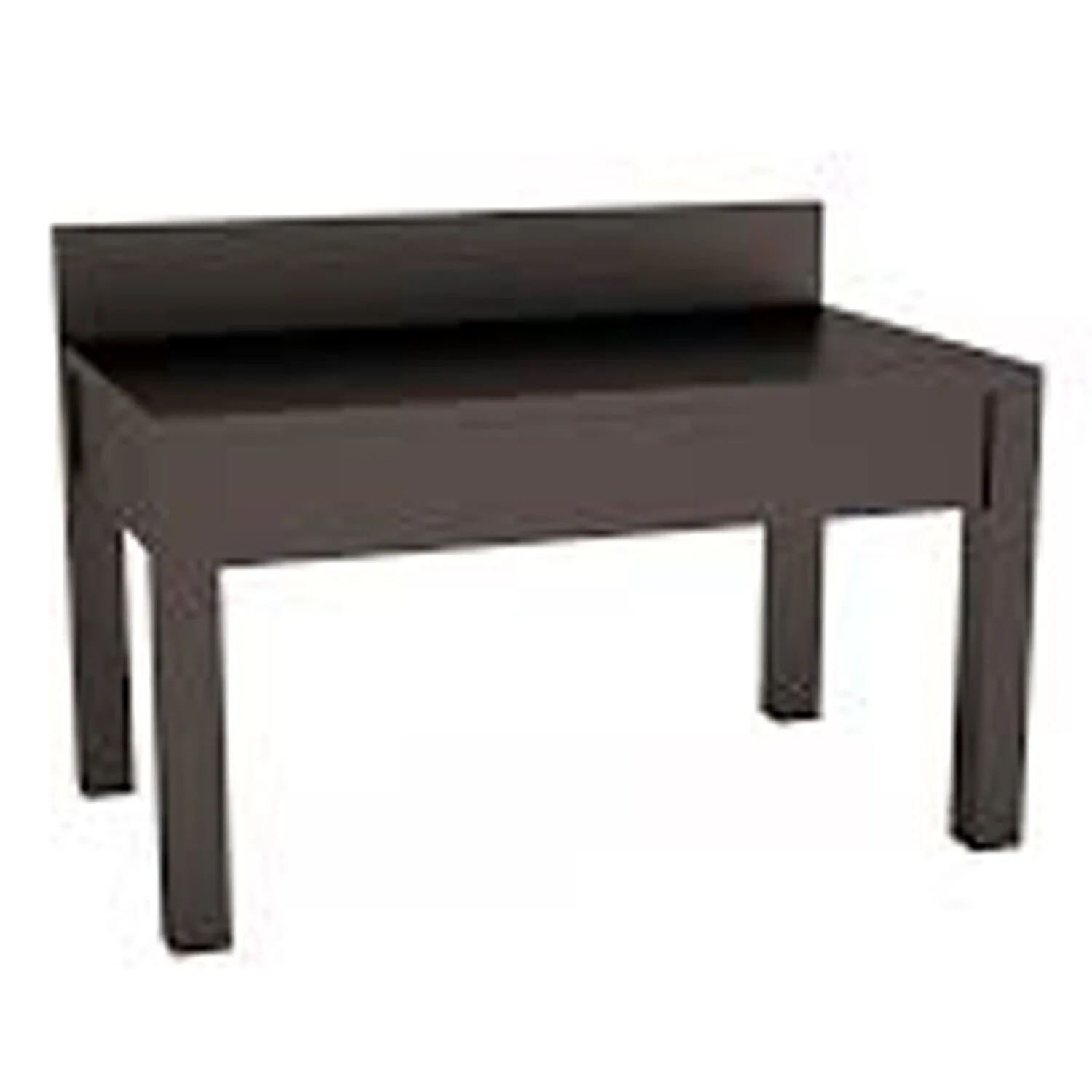 CGD-10058.jpg