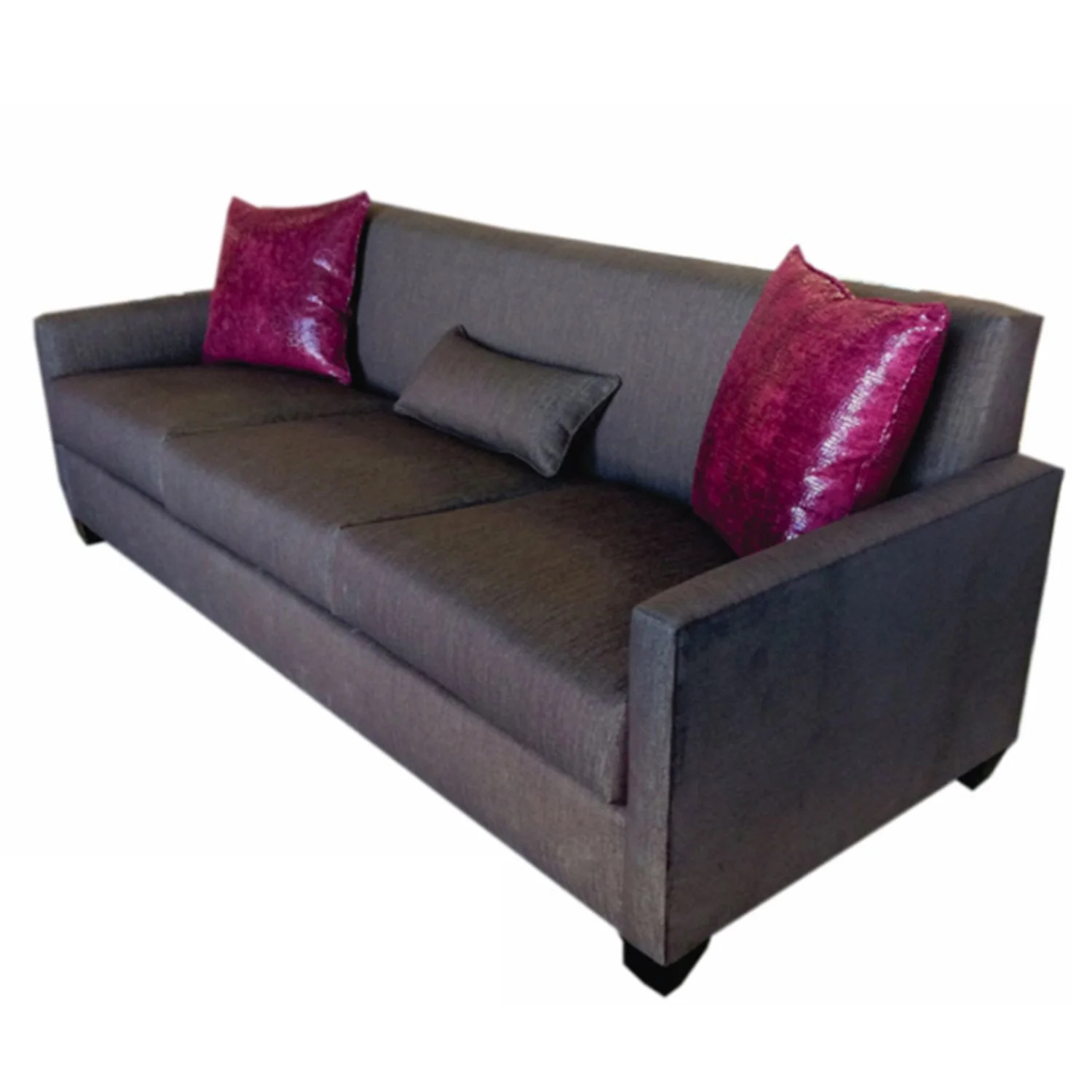 SLF-10013.jpg
