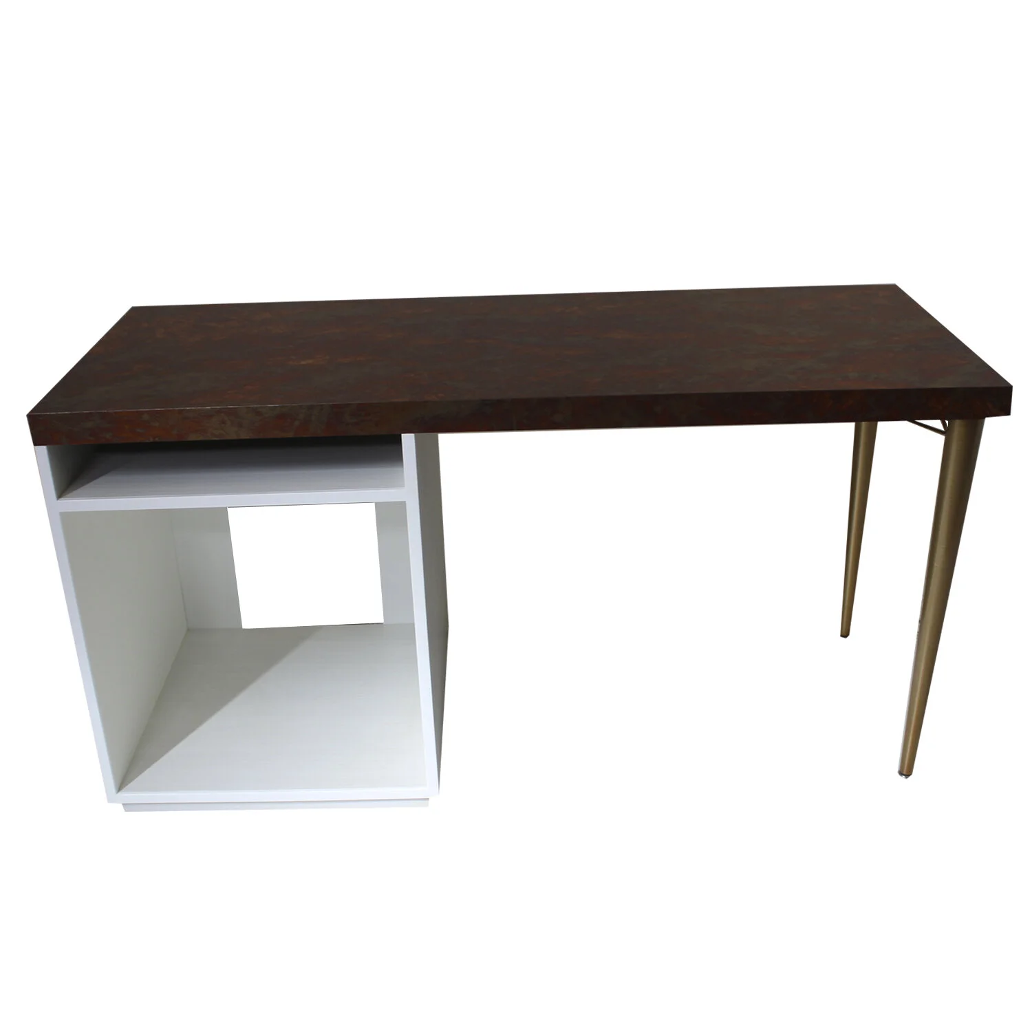 CGD-10119.jpg