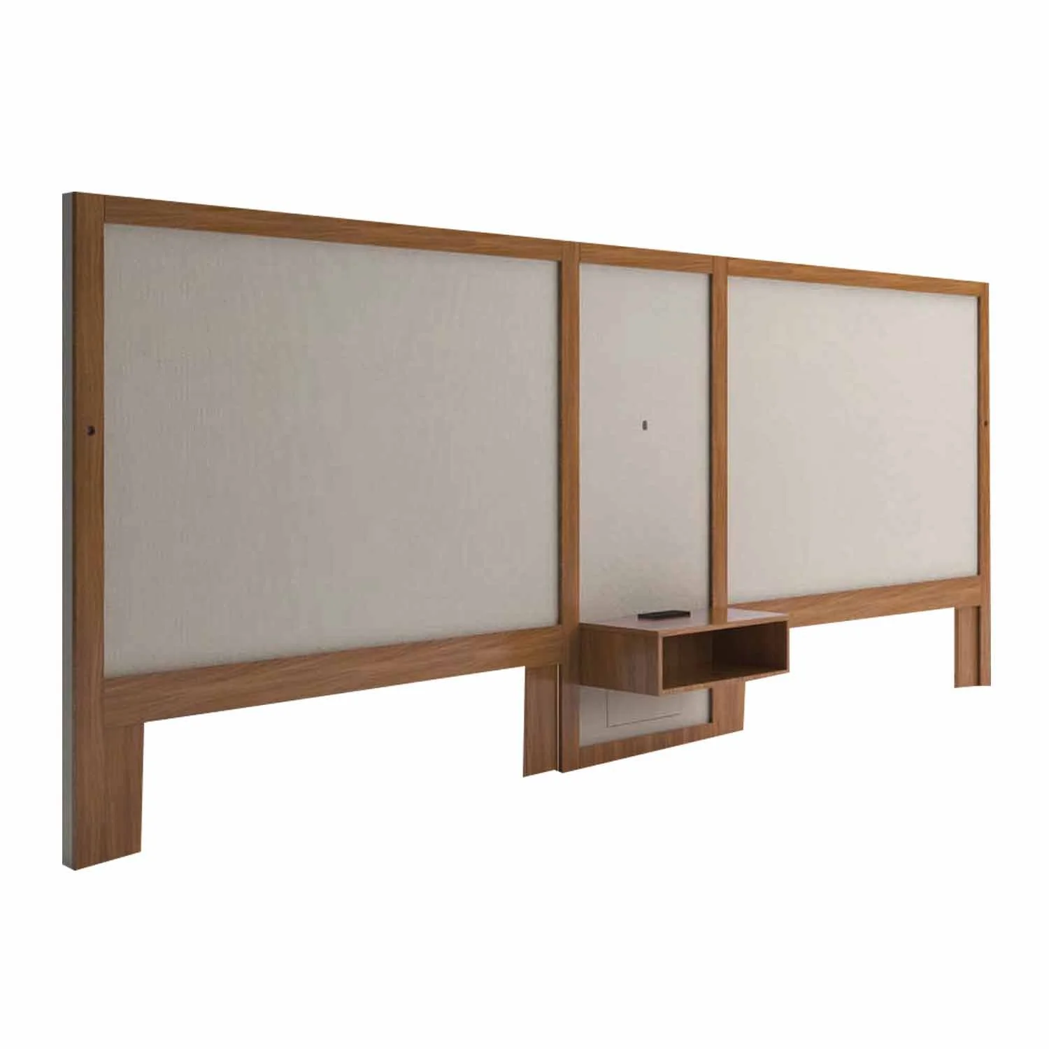 Headboard double queen.jpg