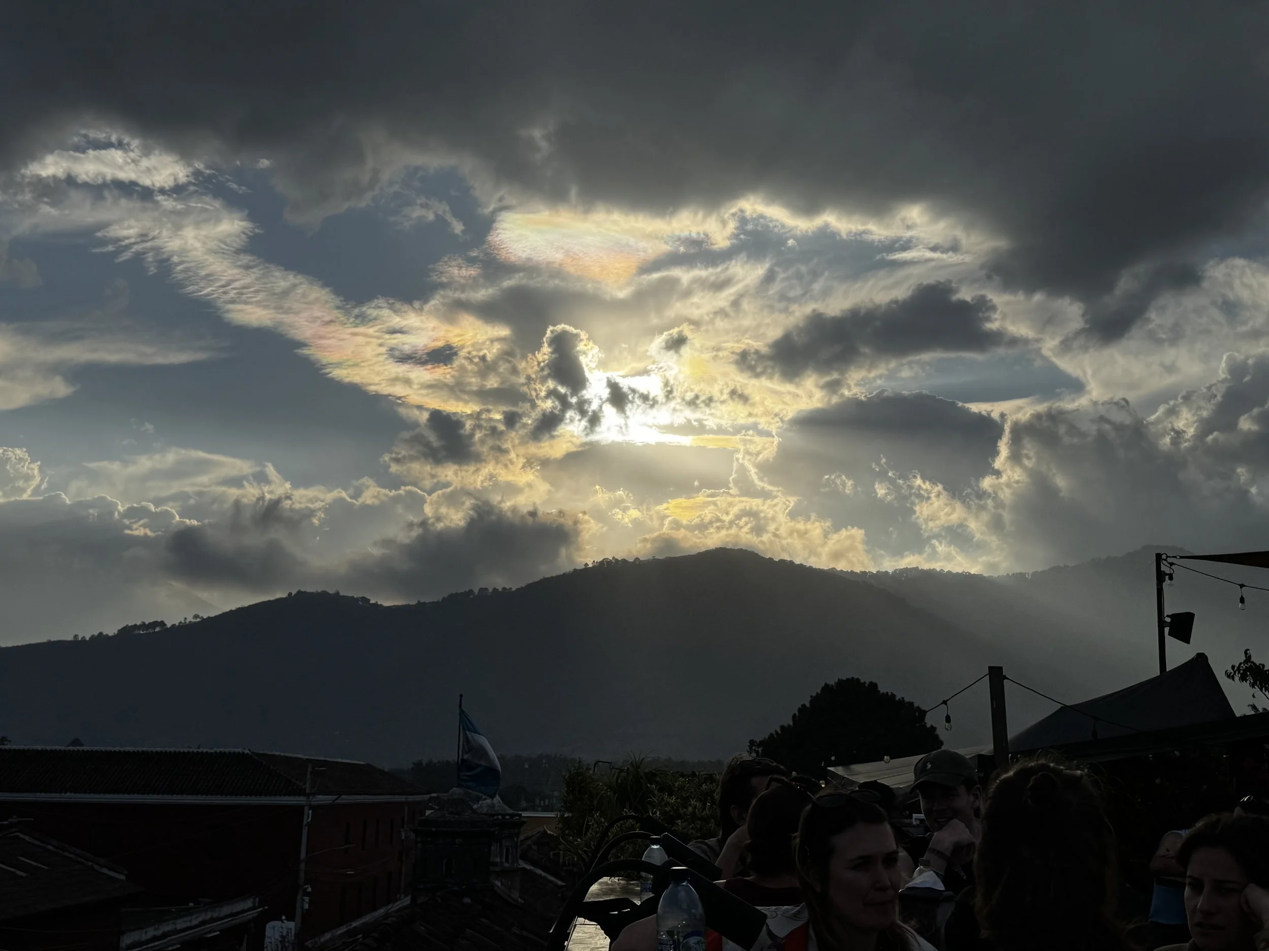 Trip Recap | Guatemala 2026