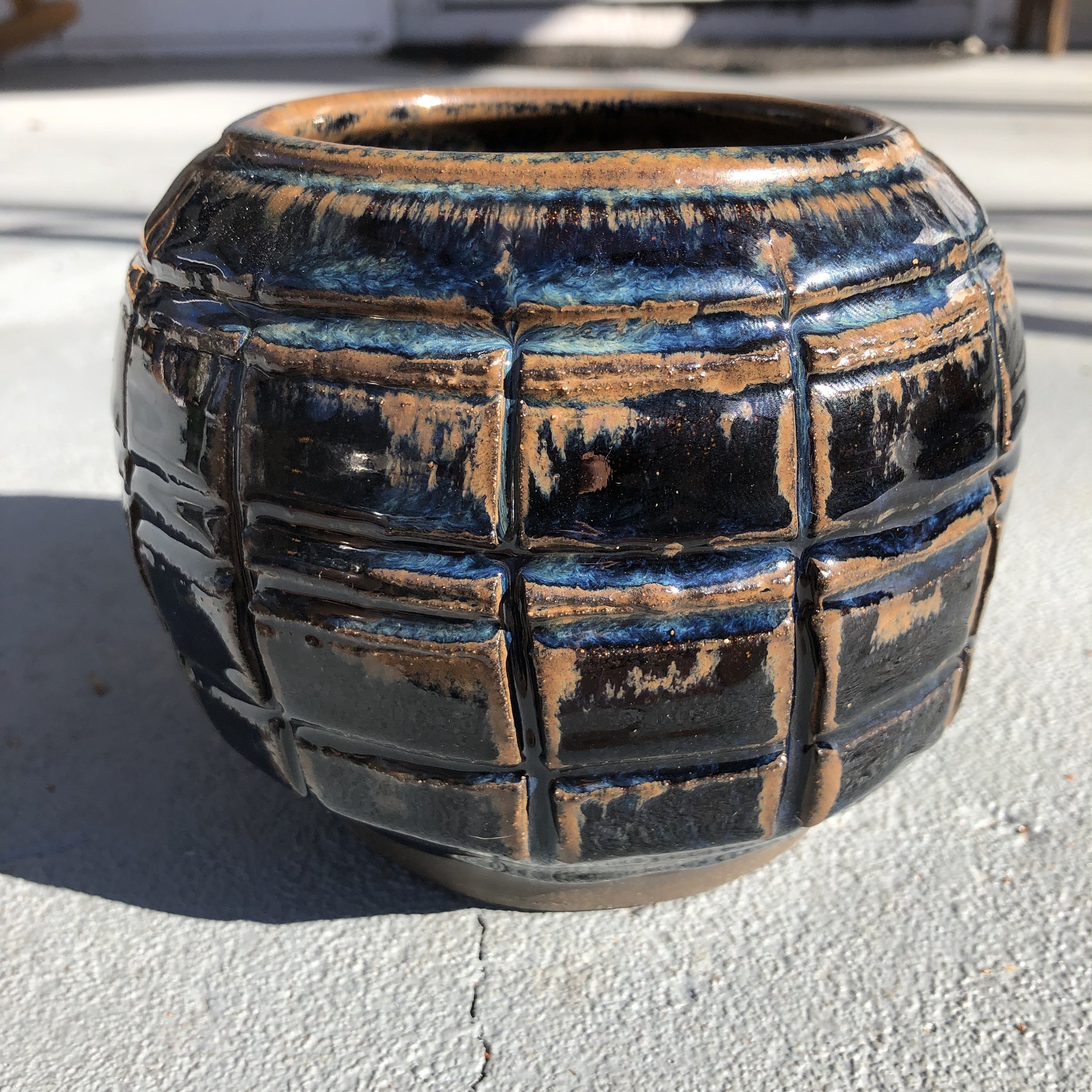 TextJar1.jpg