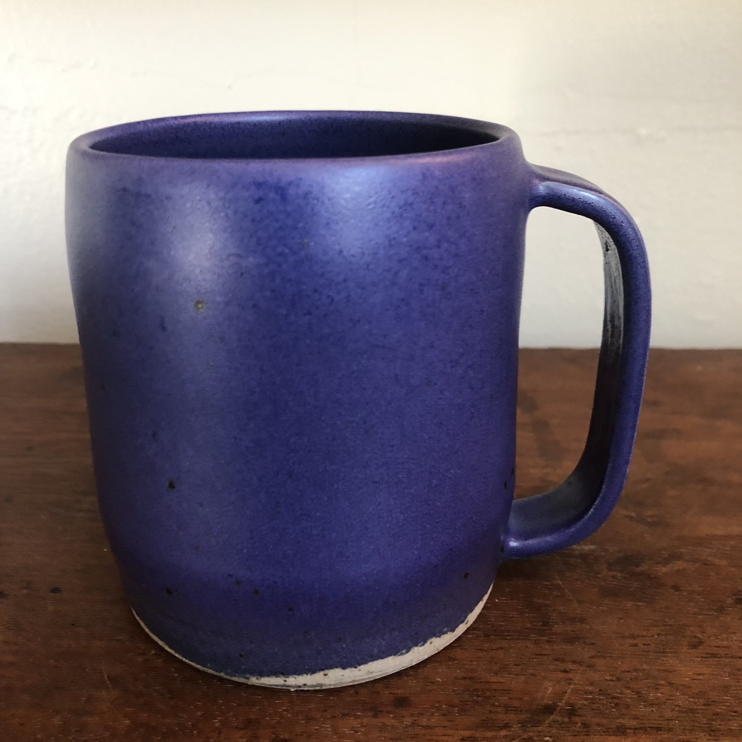 lavcup2.jpg