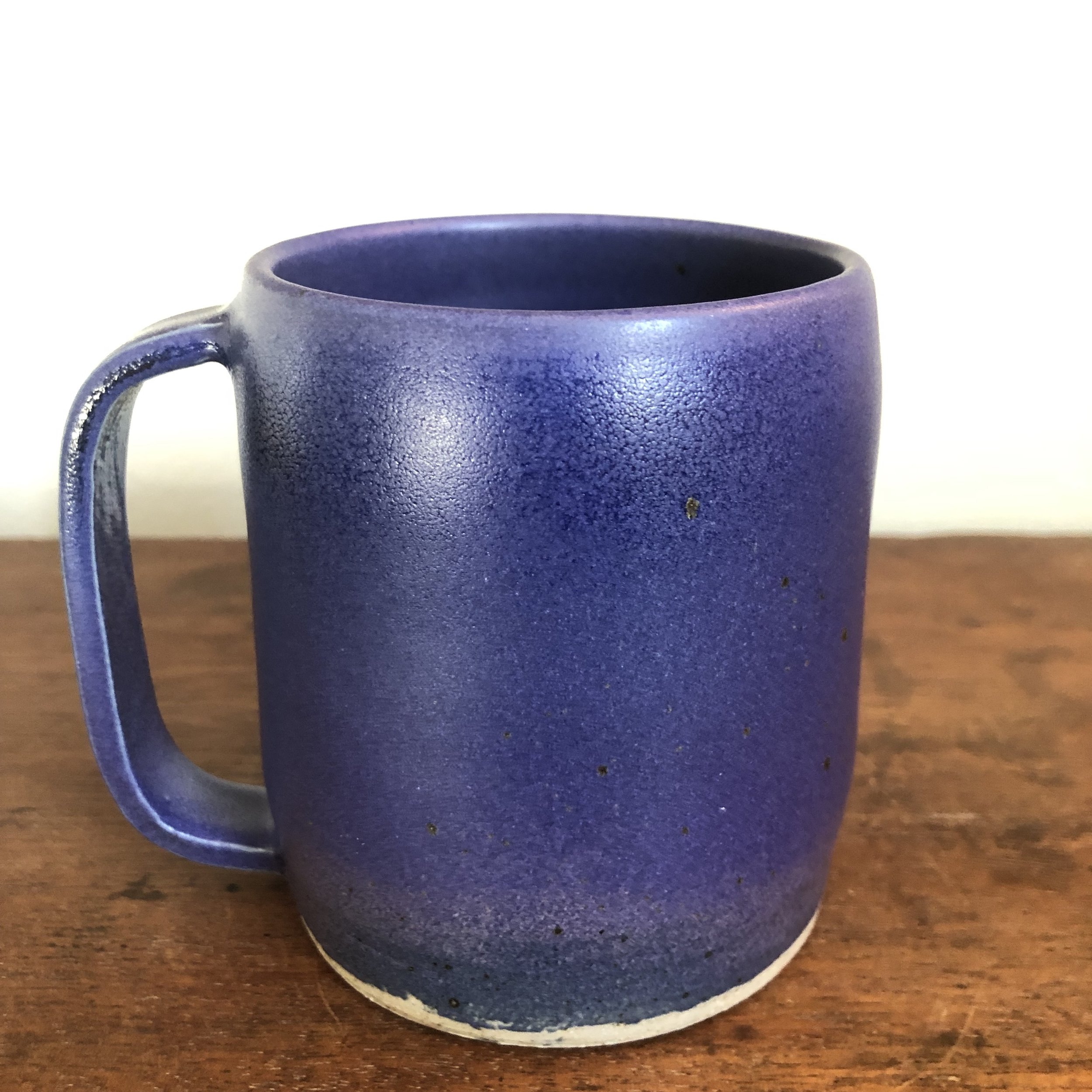 lavcup3.jpg