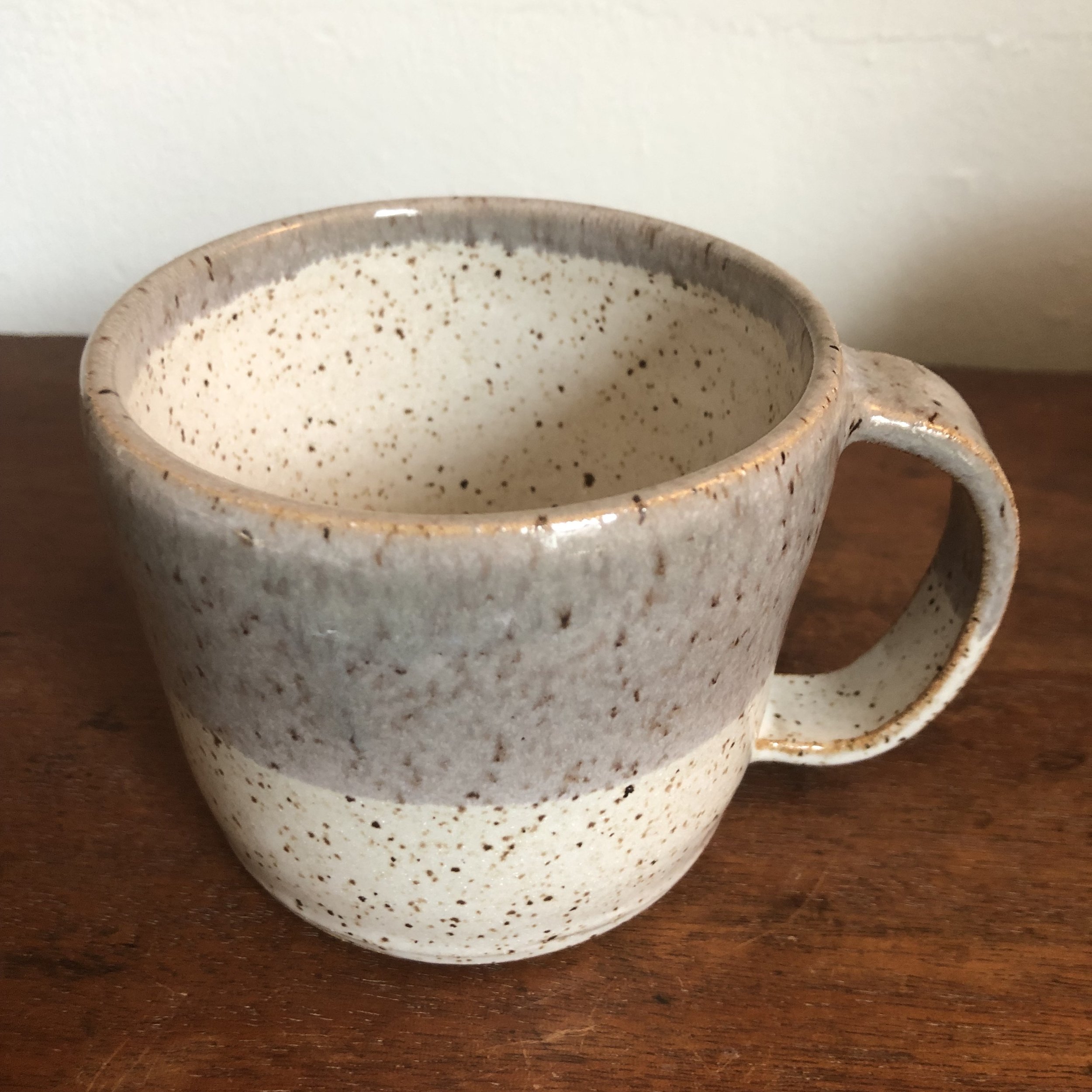 mug1.jpg