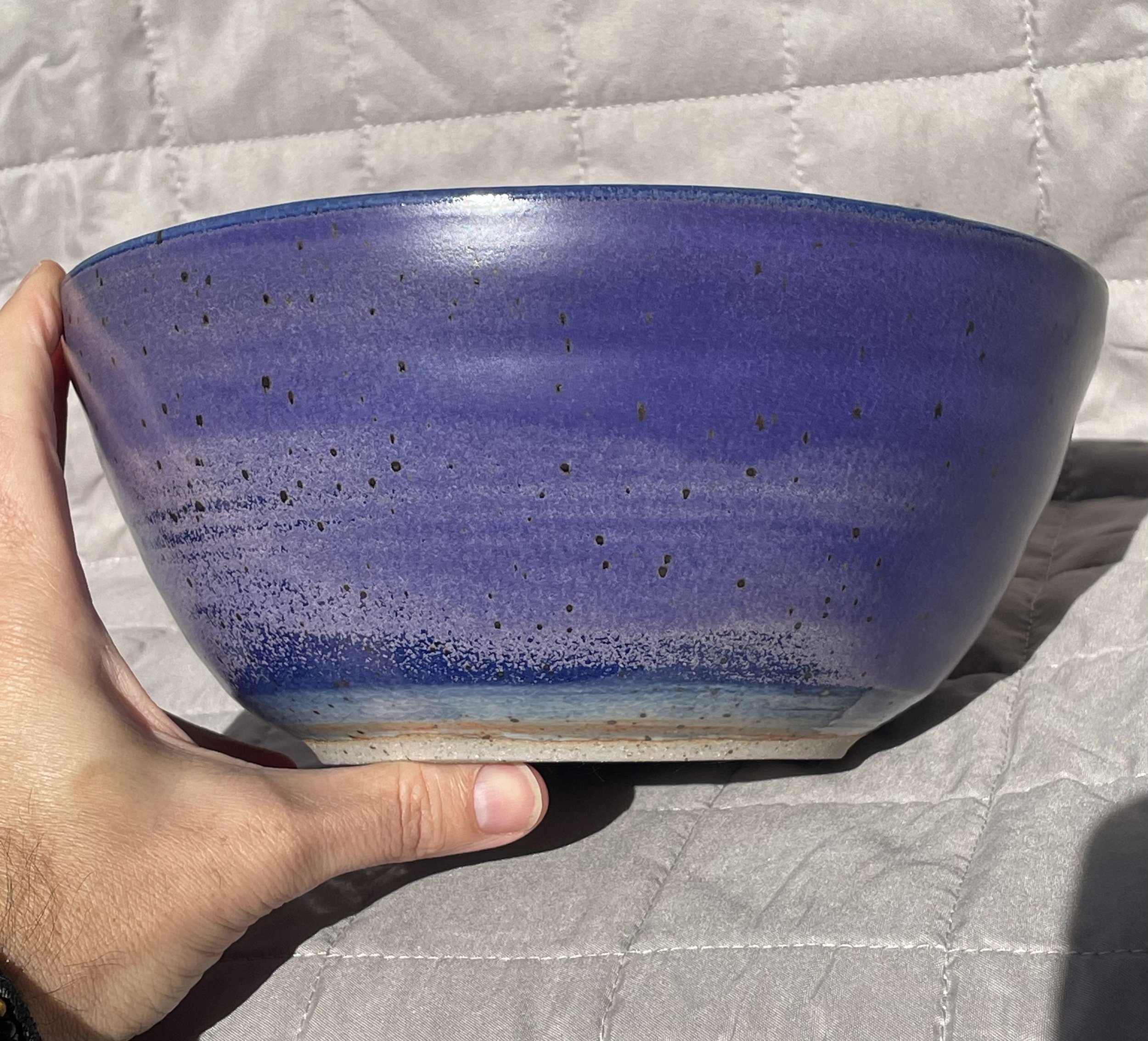PurpBowl4.jpg