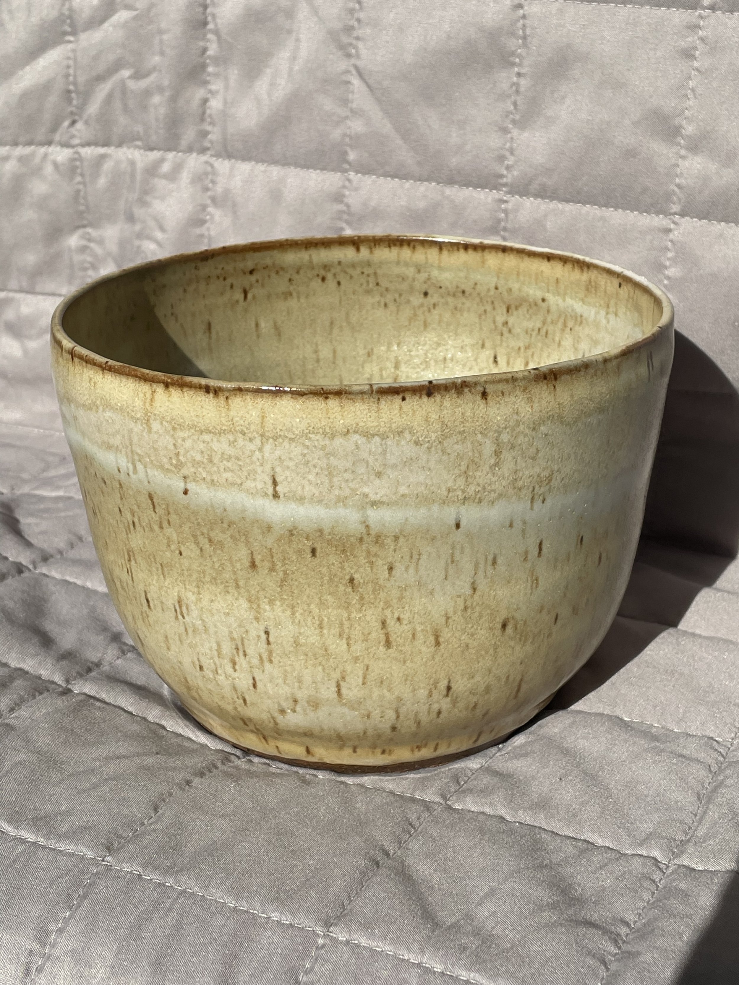 Cream bowl1.jpg