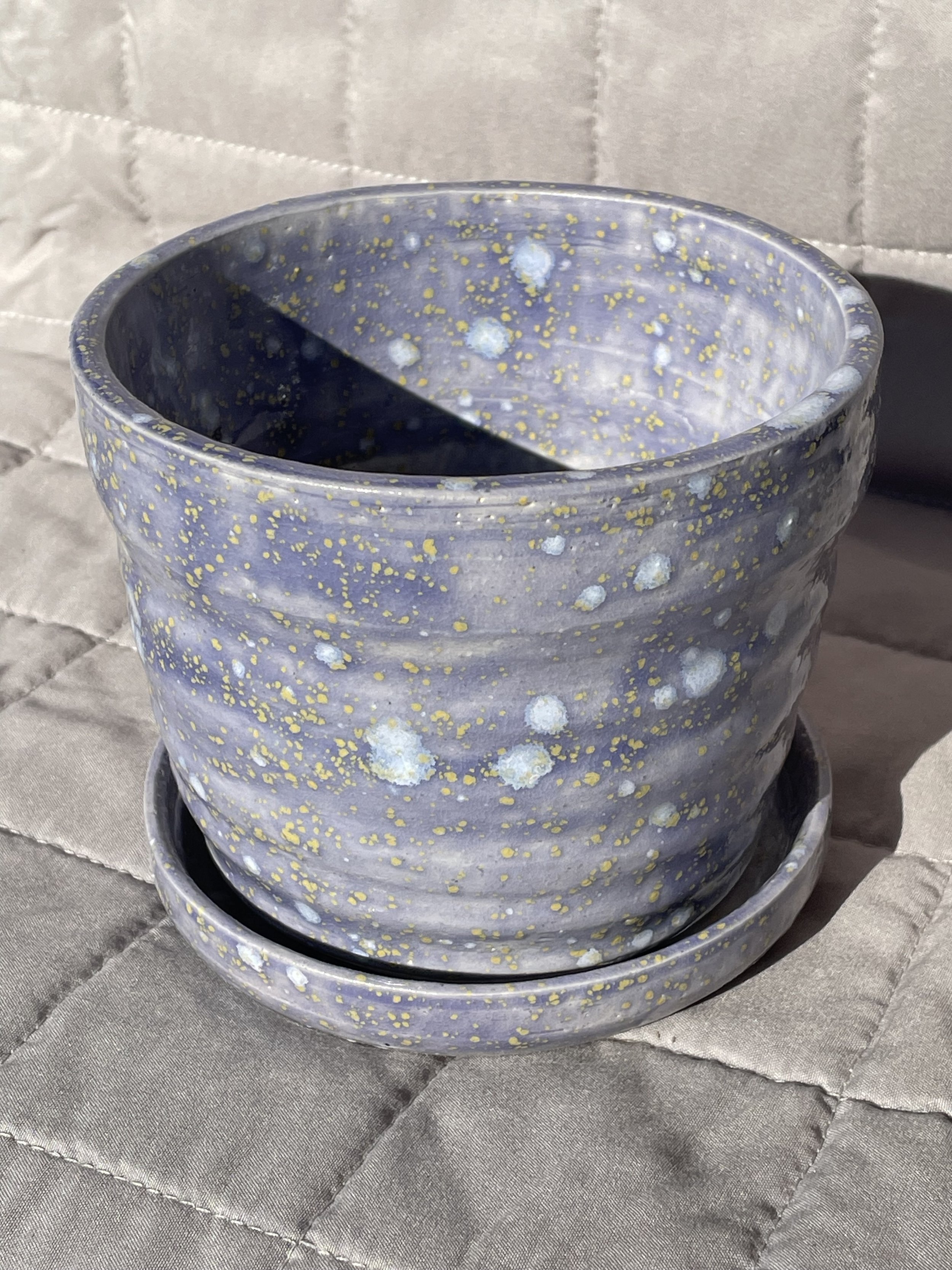 Hydr Planter3.jpg