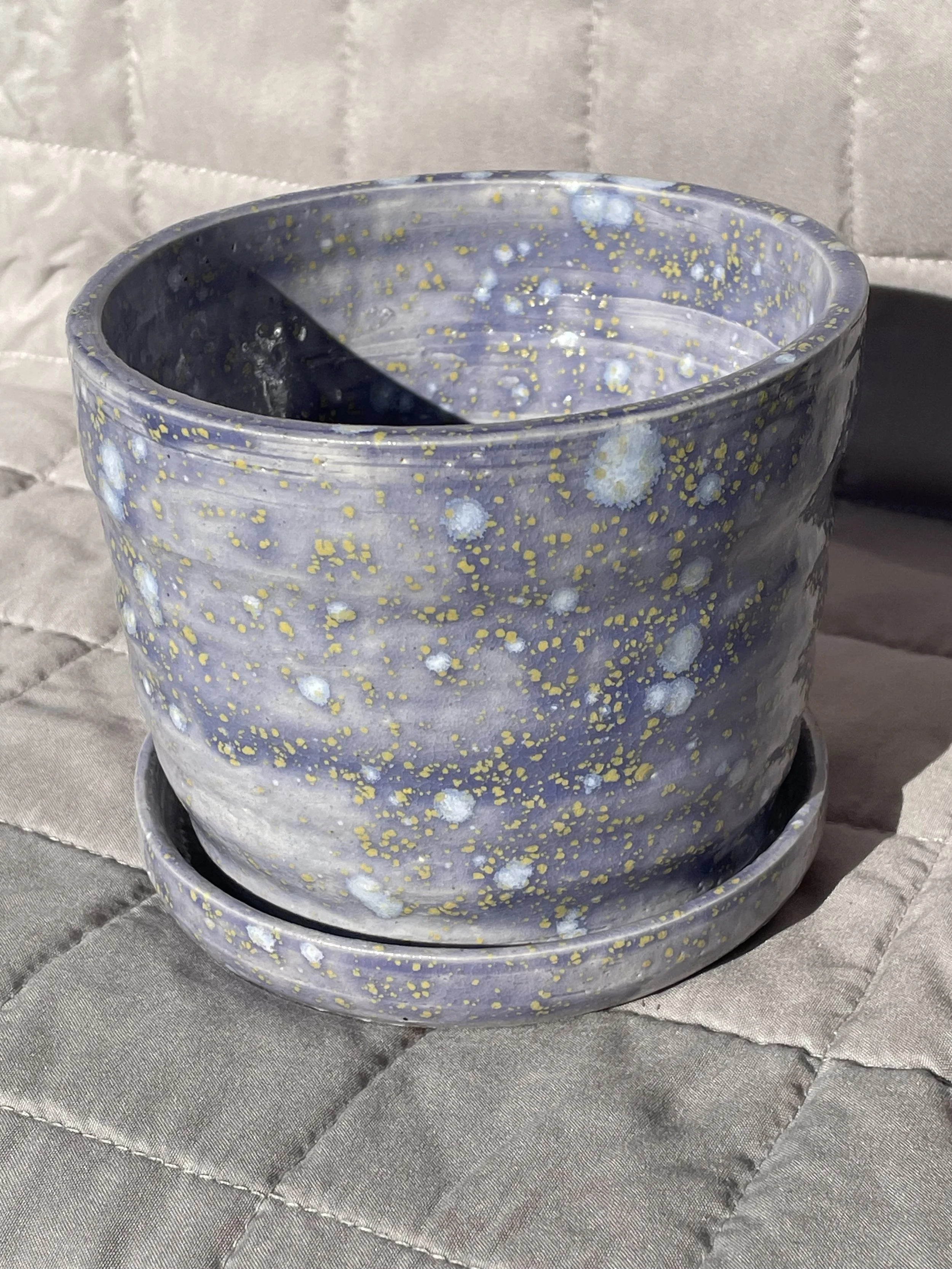 Hydr Planter2.jpg