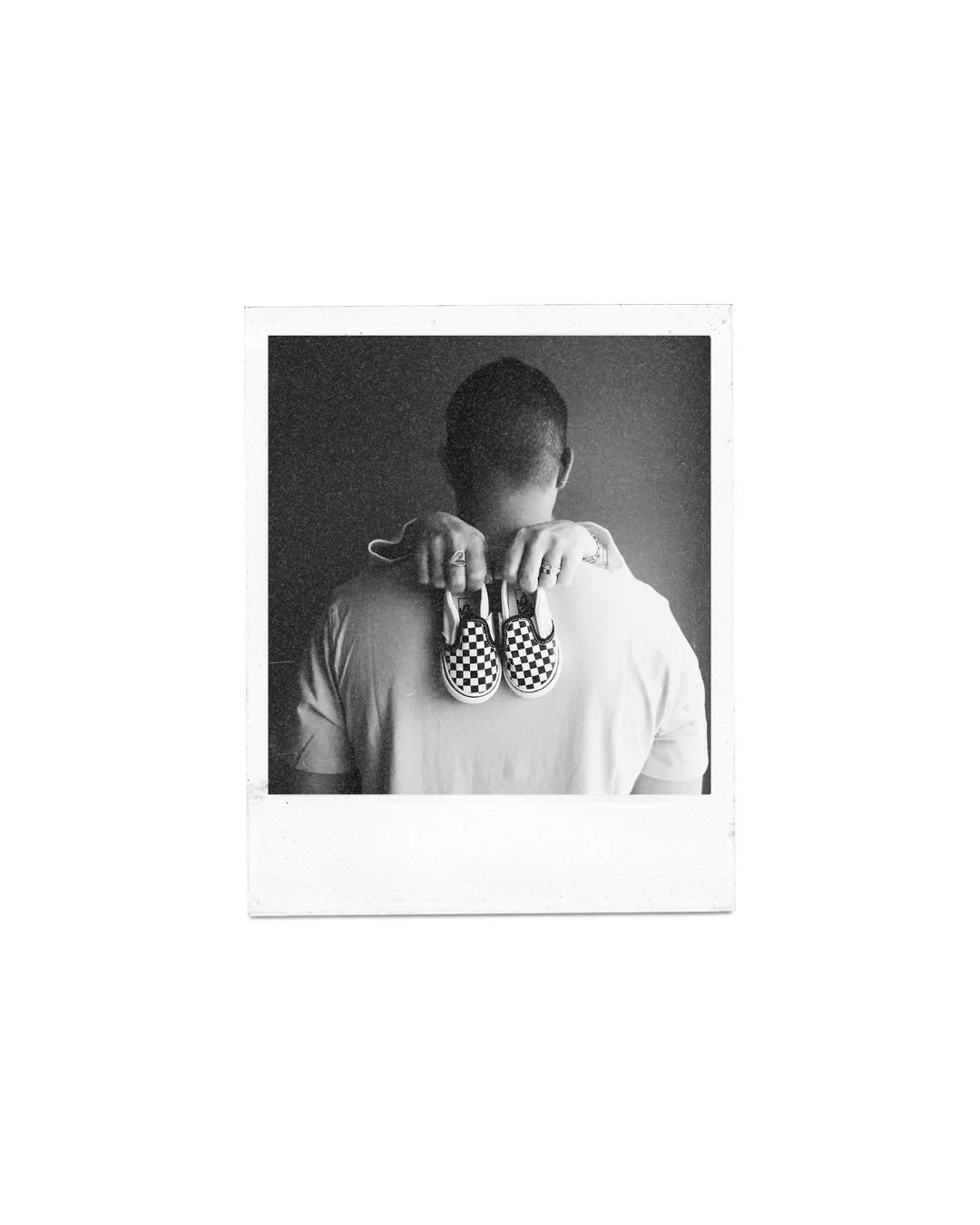 Pregnancy is a journey worth remembering forever.💫

Let&rsquo;s capture your glow before your little one arrives. 🤍

DM to book! 
&bull;
&bull;
&bull;
#maternity #maternidad #maternitysession #maternityphotoshoot #maternitypictures #maternityphotos