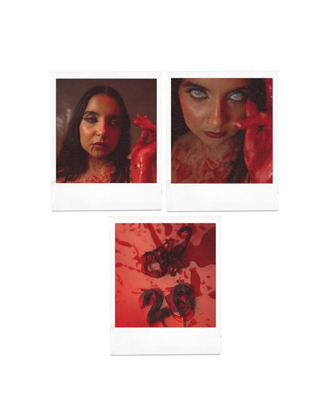 Birthday Photoshoot Session 3
&bull;
&bull;
&bull;
Your birthday isn&rsquo;t just a celebration&mdash;it&rsquo;s a statement. Let&rsquo;s make it unforgettable. Whether you want soft and dreamy or bold and fierce, I&rsquo;ll help you create a custom 