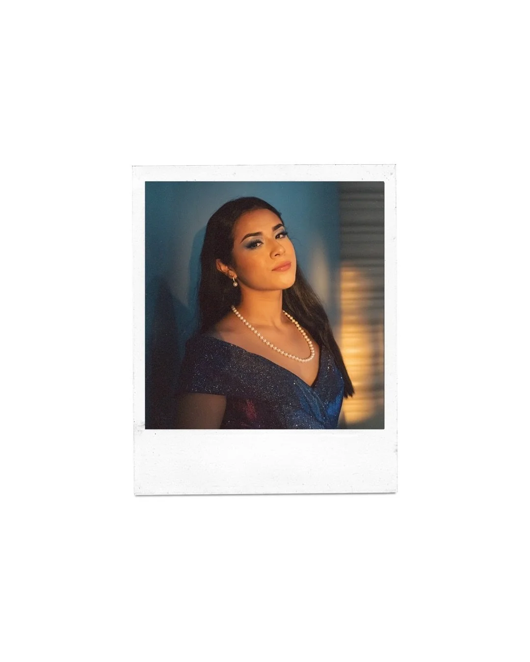 Birthday Photoshoot Session 2
&bull;
&bull;
&bull;
Let me capture the joy of your special day with a personalized birthday photoshoot that you&rsquo;ll cherish forever! 🥳
&bull;
&bull;
&bull;
#birthdayphotoshoot #birthdaygirl #birthday #birthdayphot