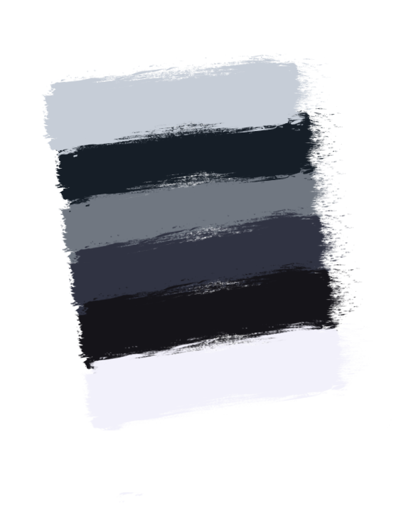 newcolors copy.png