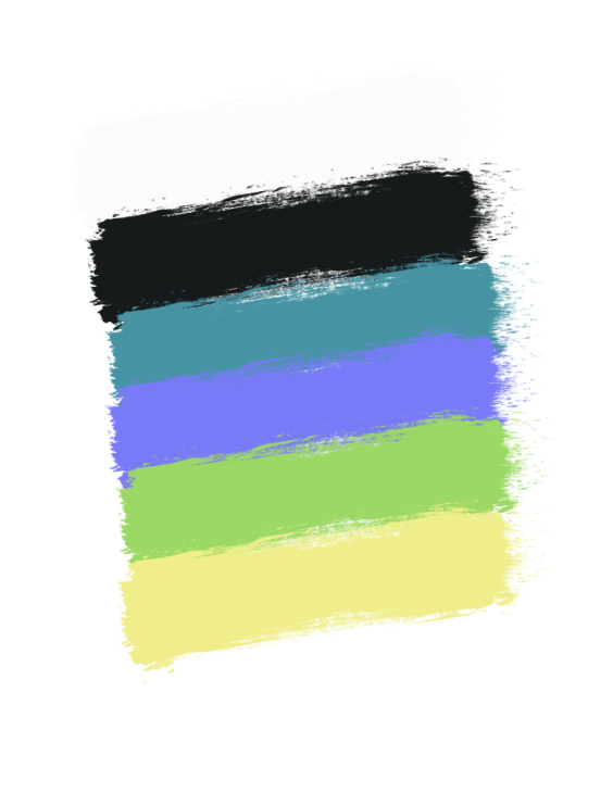 newcolors.png