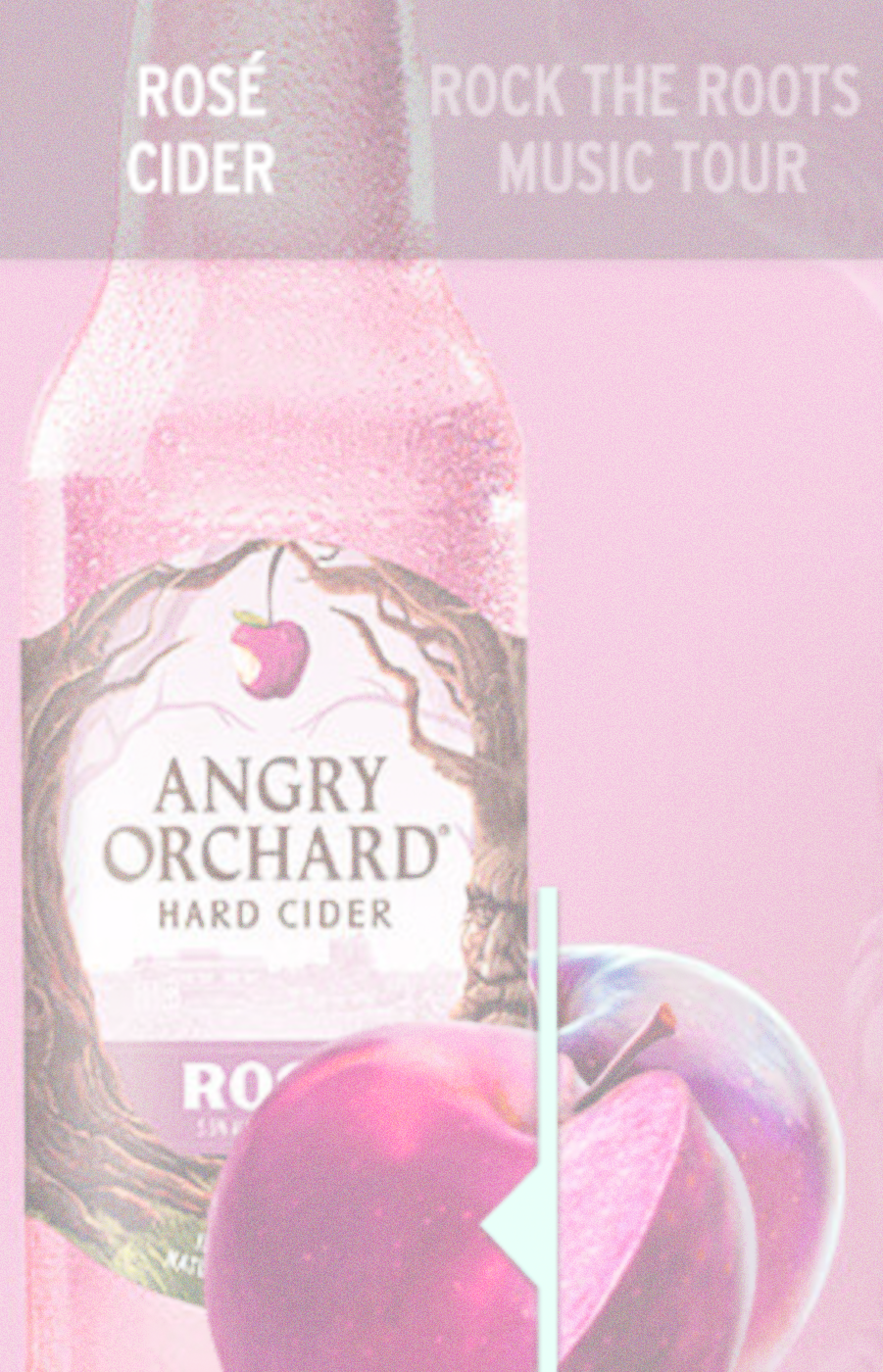 ccider.png