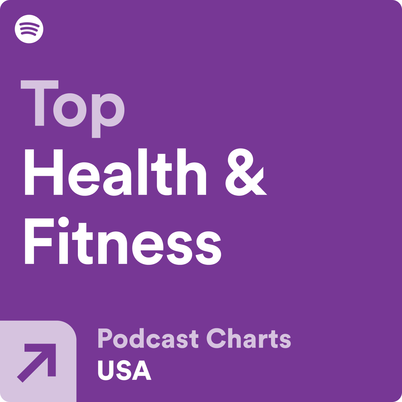 category-us-health & fitness.png