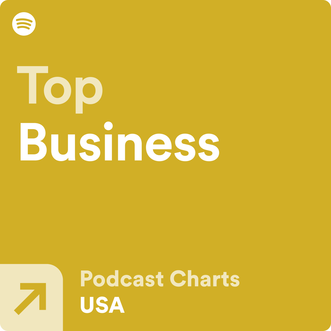 category-us-business.png
