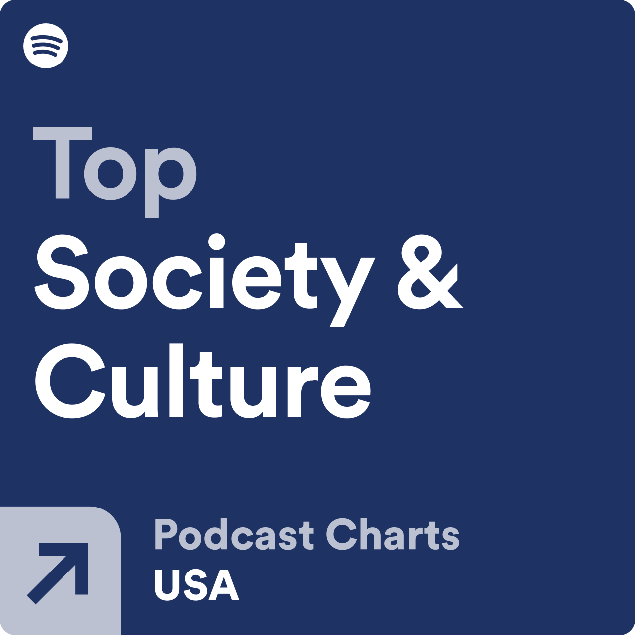 category-us-society & culture.png