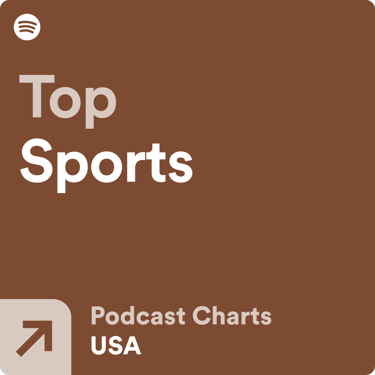 category-us-sports.png