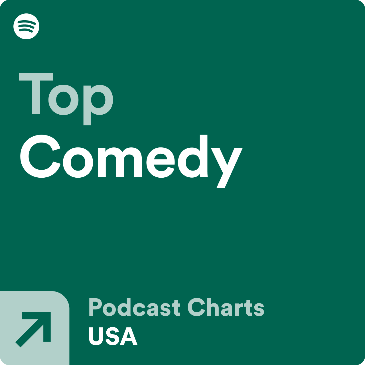 category-us-comedy.png
