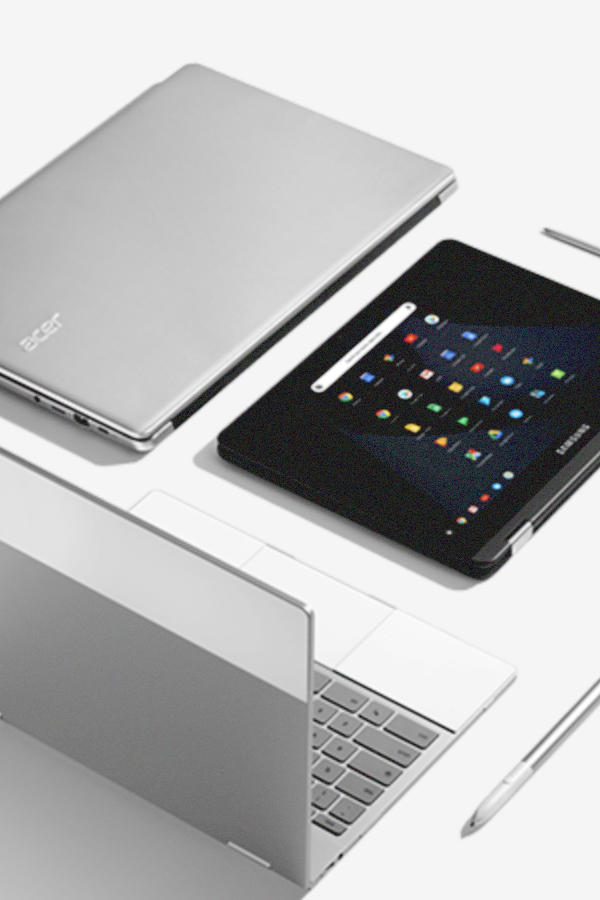 chromebook.png