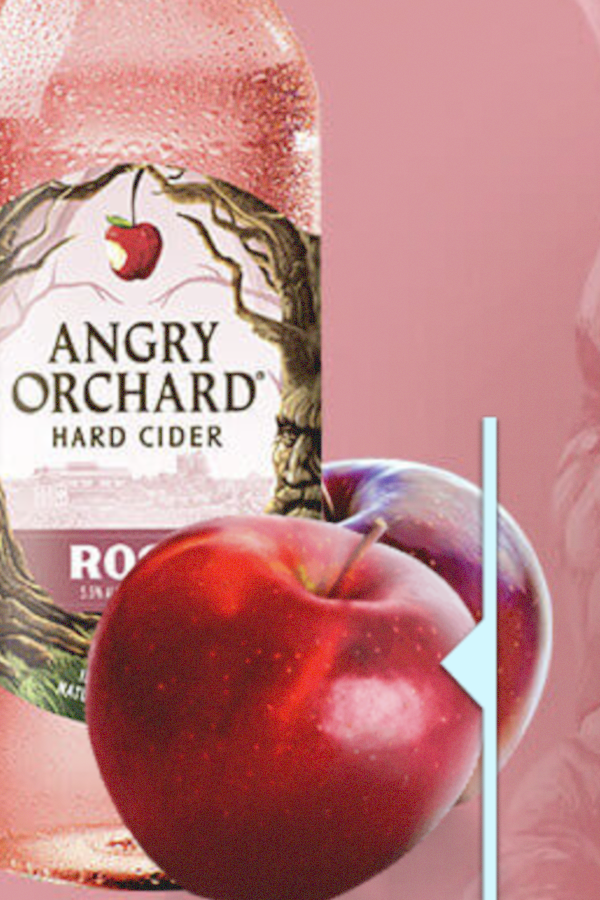 angryorchard.png