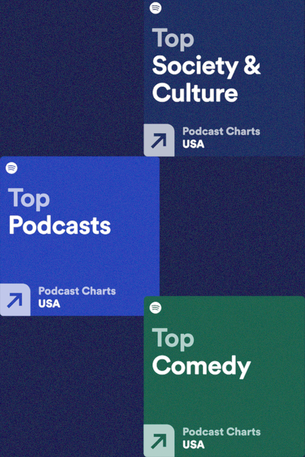 podcharts.png