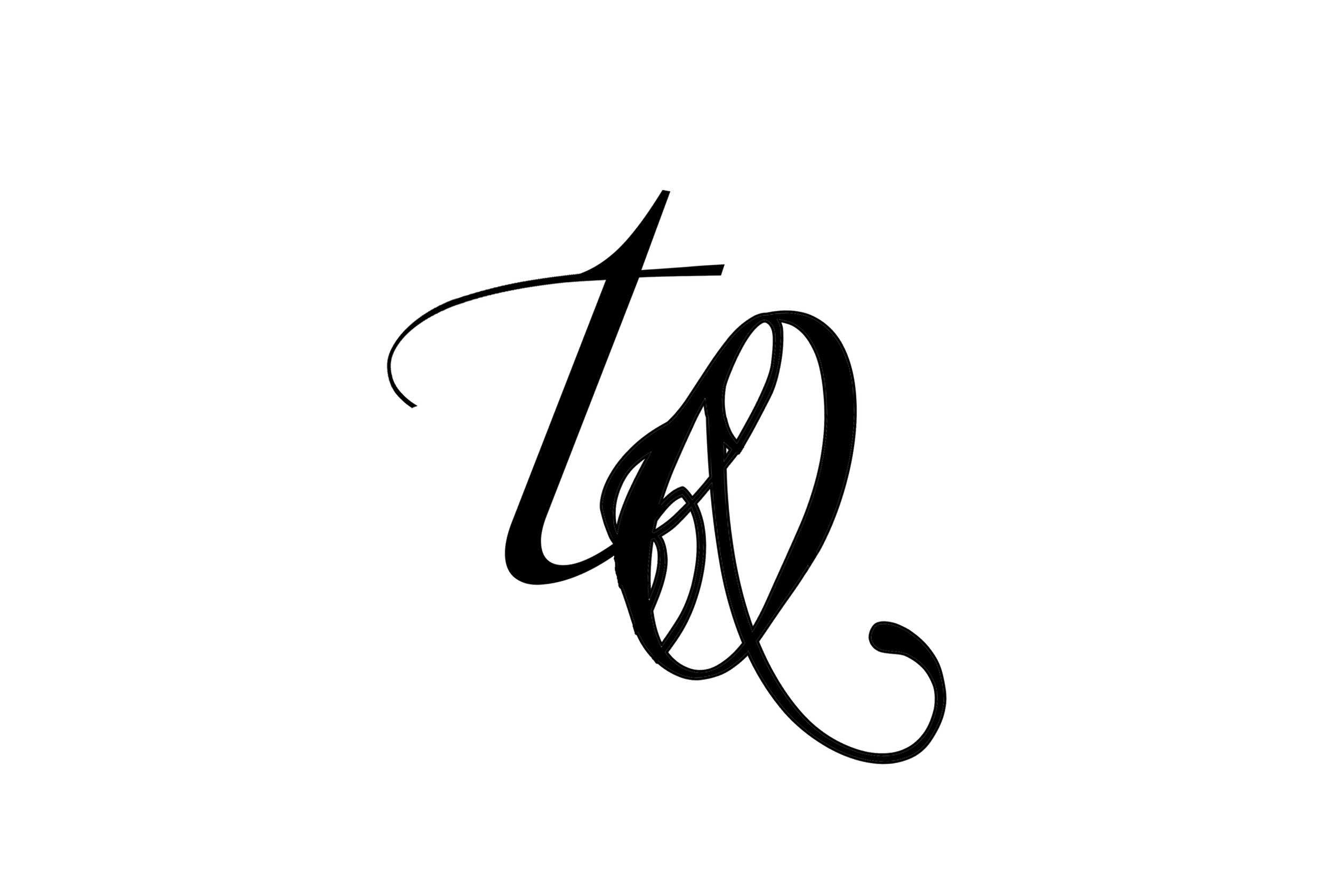 trestique l29ogos copy.png