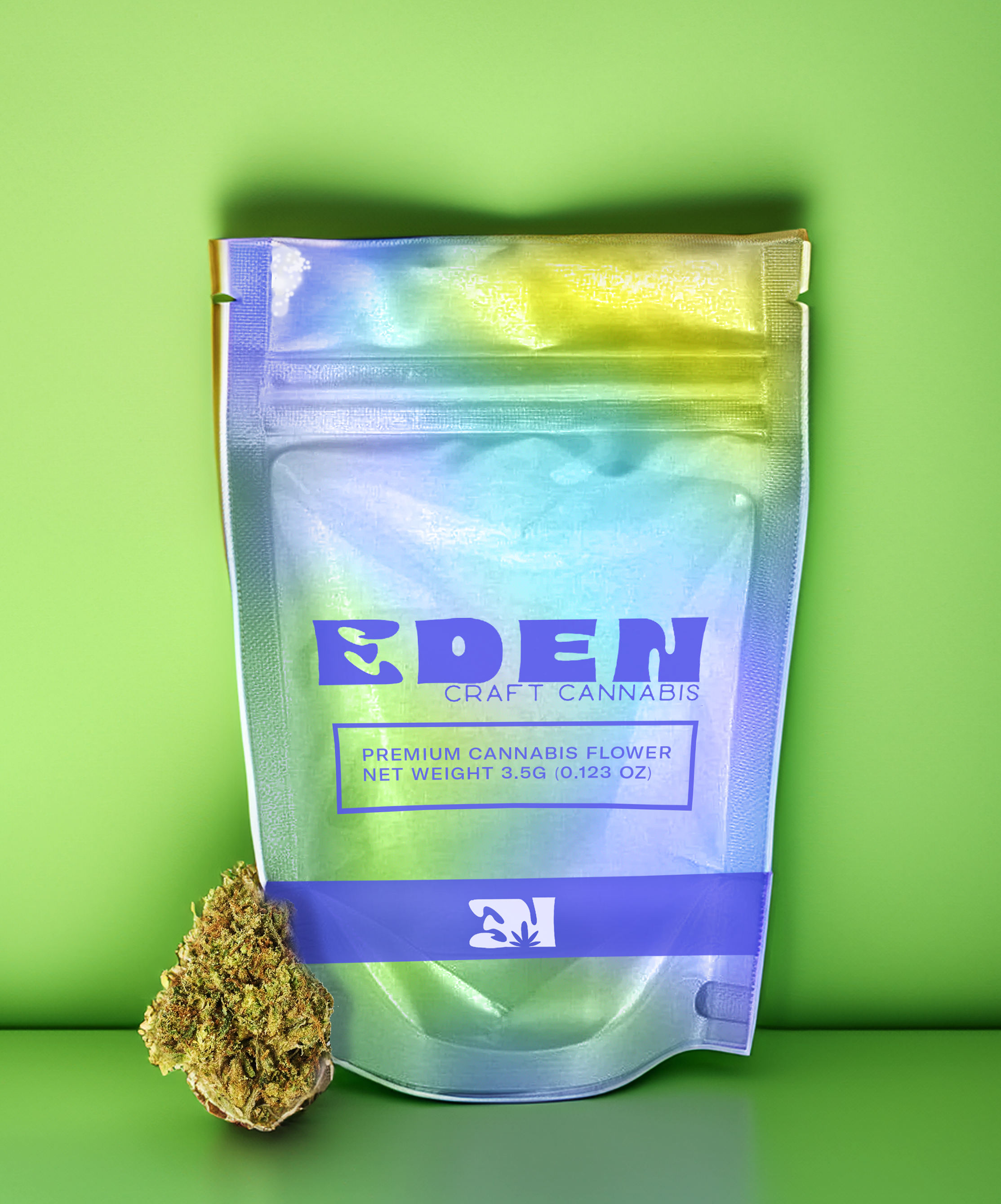 ECC product 1 copy 2.png