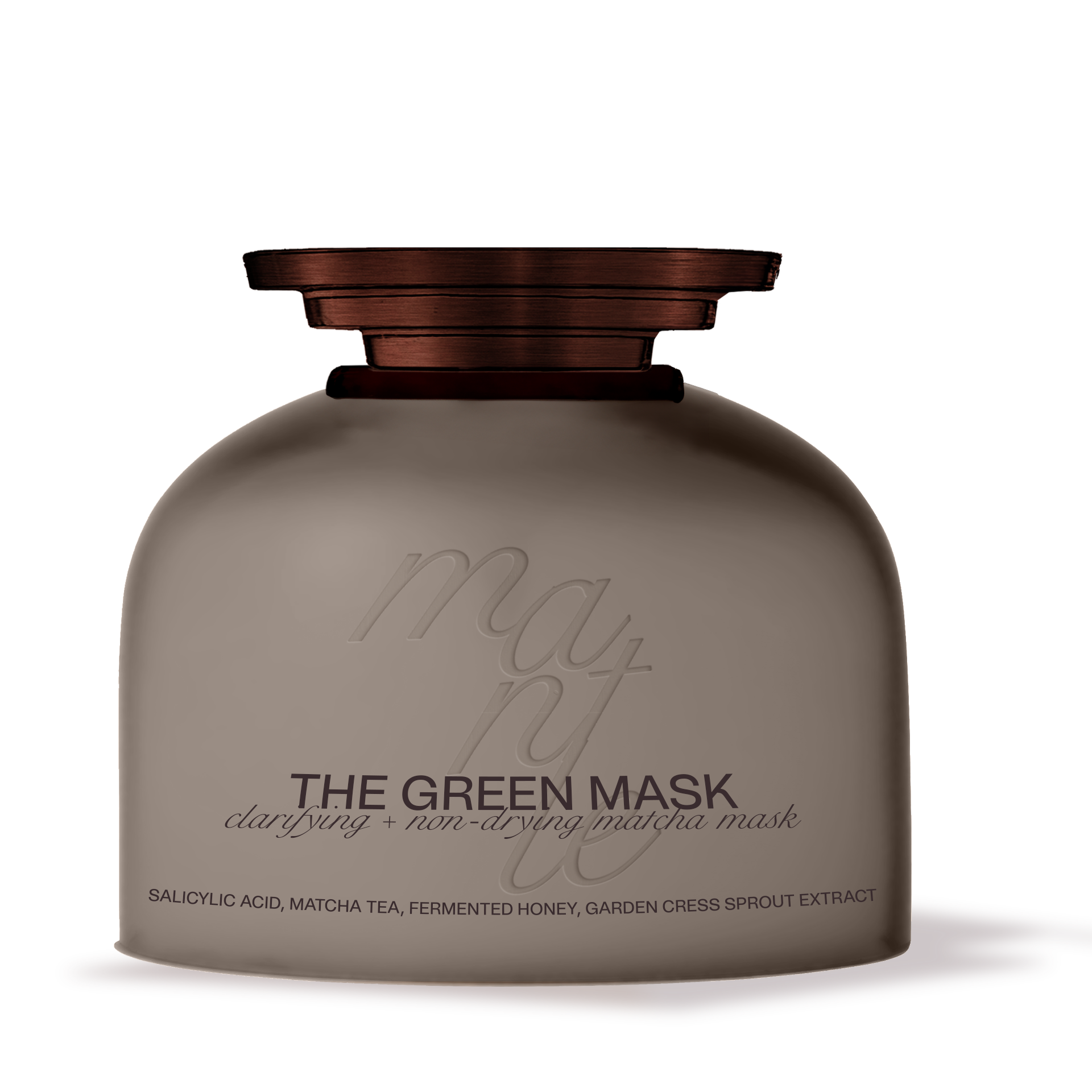 greenmask.png